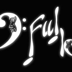 Fuck