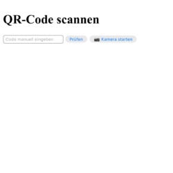 E-Ticket-Test B